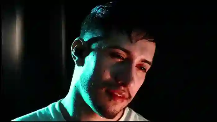 2025/09/29/flirt4free-marcus-fenixxx-03-09-04