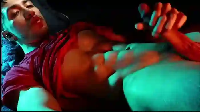 2025/09/29/flirt4free-marcus-fenixxx-23-59-49