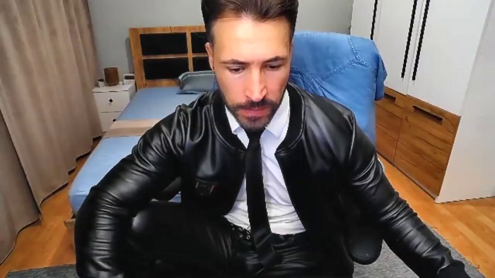 mike-abbs