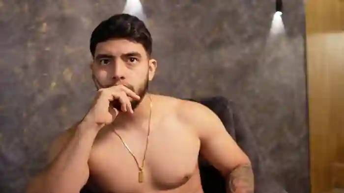 2025/09/29/flirt4free-nick-vans-14-44-56