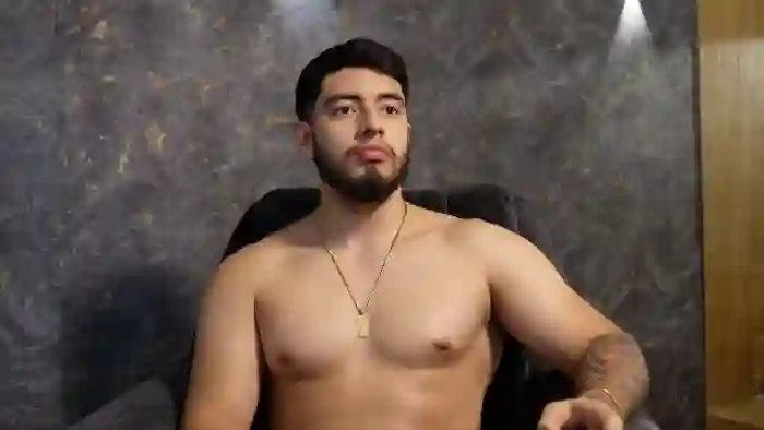 2025/09/29/flirt4free-nick-vans-16-22-24