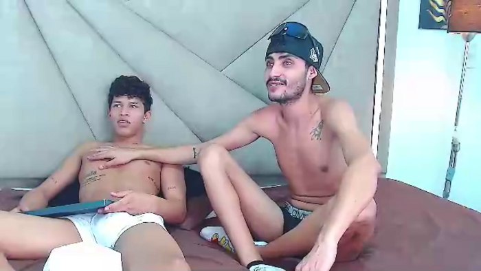 owen-and-valentin