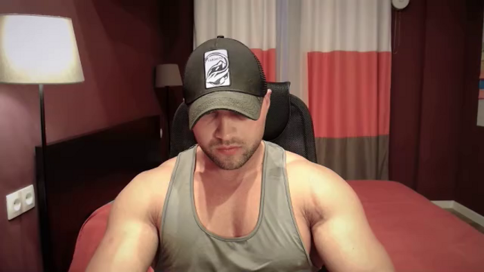 rik-adler