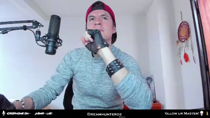 sam-jeagger