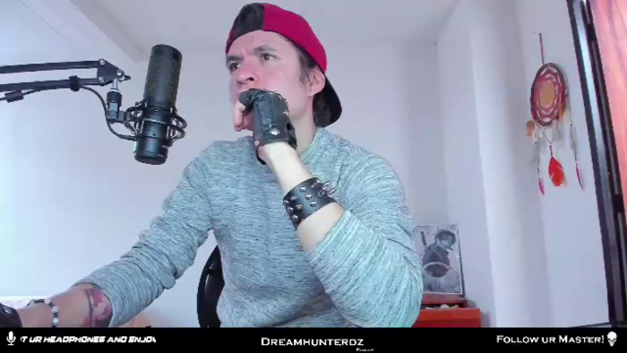 sam-jeagger