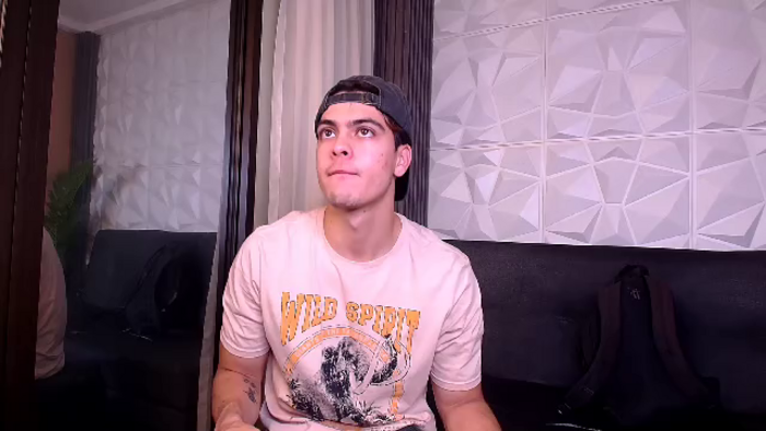 scott-delta