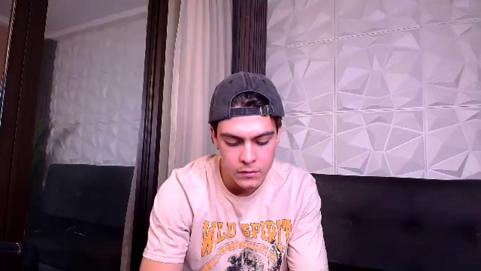 scott-delta
