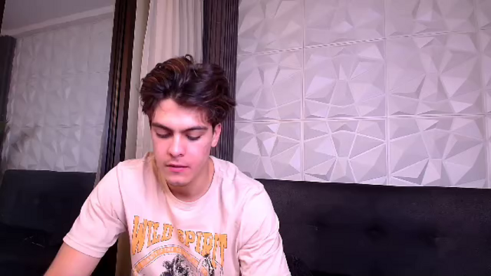 scott-delta