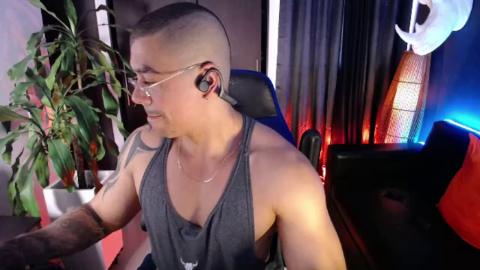 sed