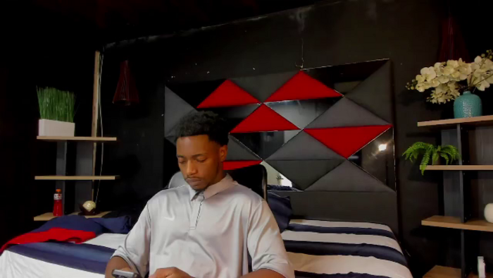 speedy-watkins