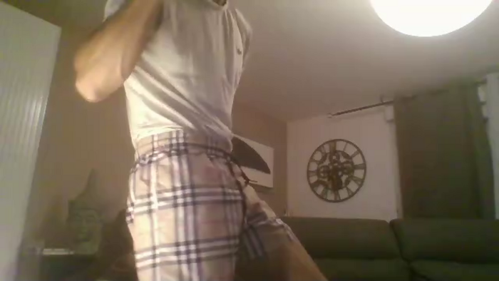 victor-de-la-croix