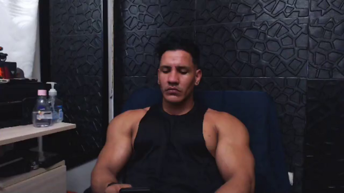 viktor-herrera