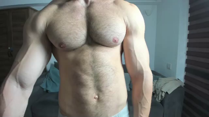 zack-blitz