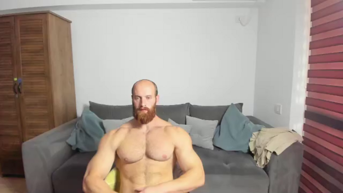 zack-blitz