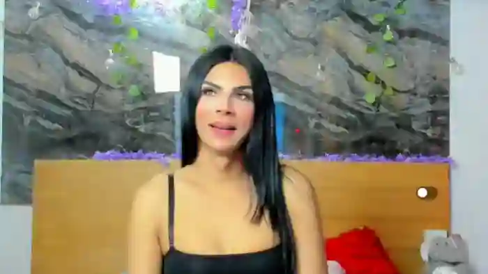 2025/09/29/flirt4free-kendal-smithx-03-03-57