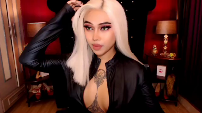 maria-dyosa