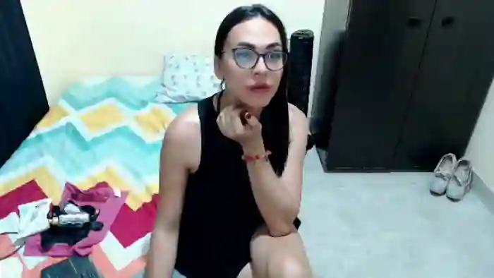 2025/09/29/flirt4free-mariia-diaz-10-21-22