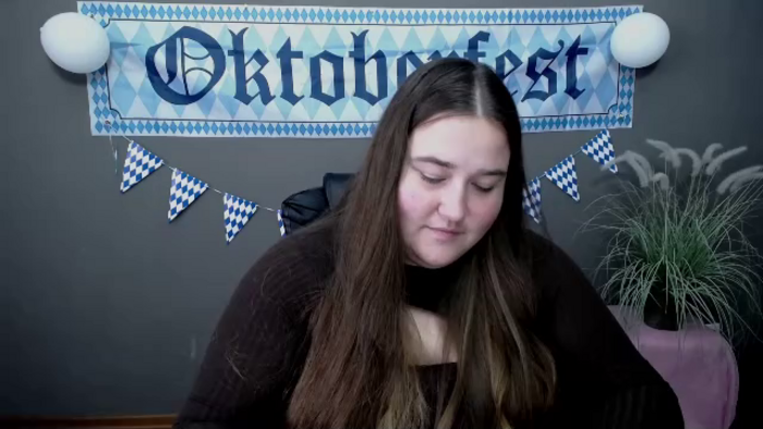 daniella-grace