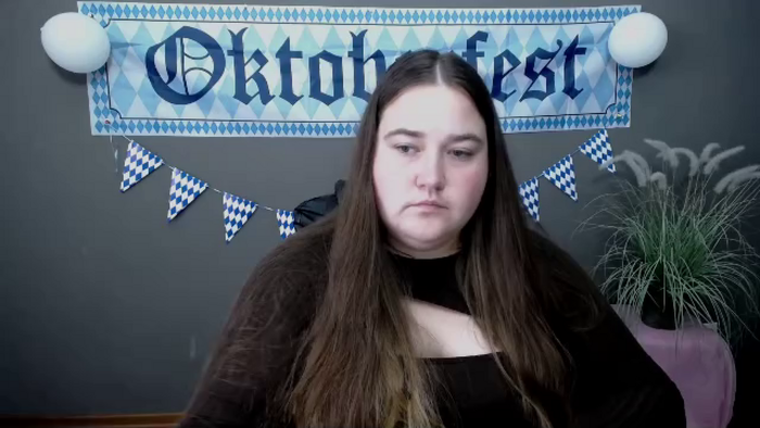 daniella-grace