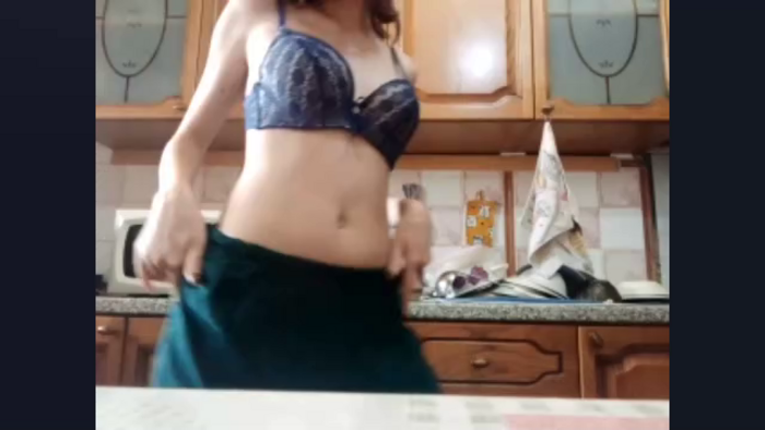 elena-ridgel