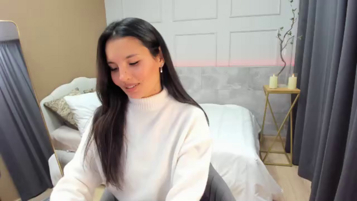 erika-soft