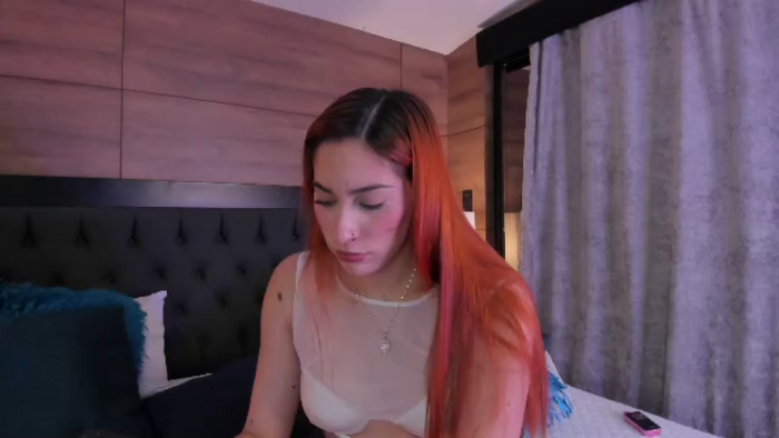 isabella-morgan