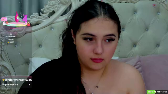 jenny-di