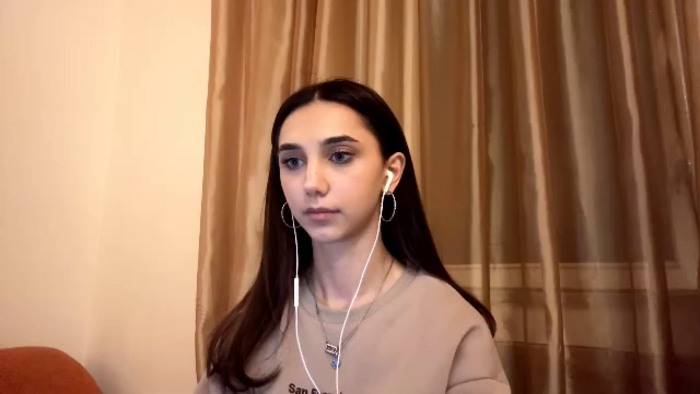 jessenia-klempa