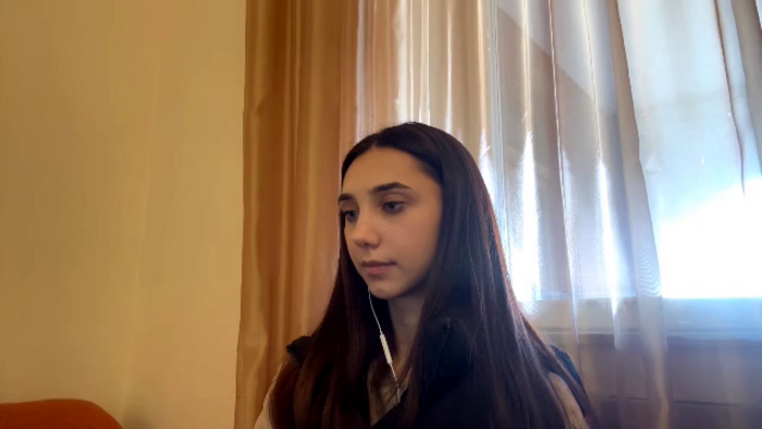 jessenia-klempa
