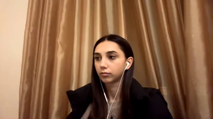 jessenia-klempa