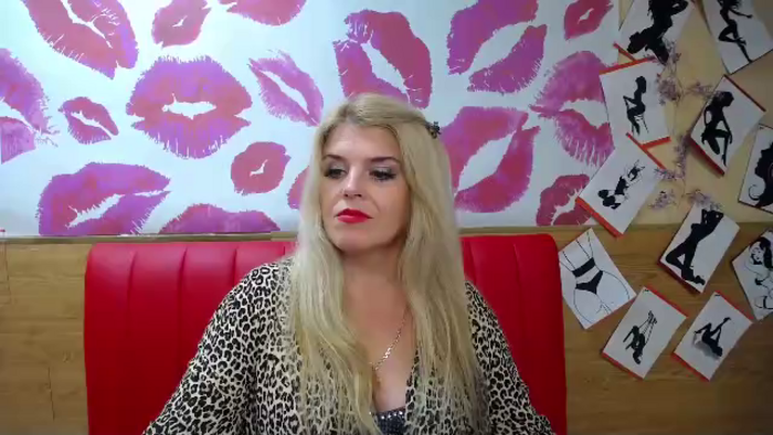 julya-barbi