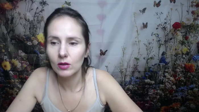 karina-swan