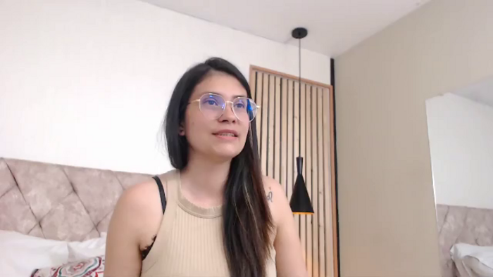 kate-op
