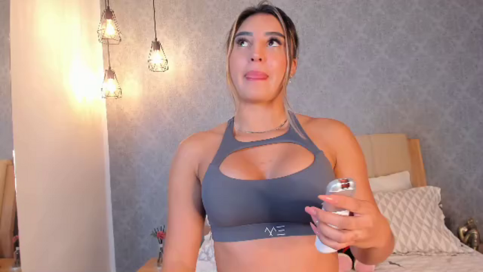 katt-souza