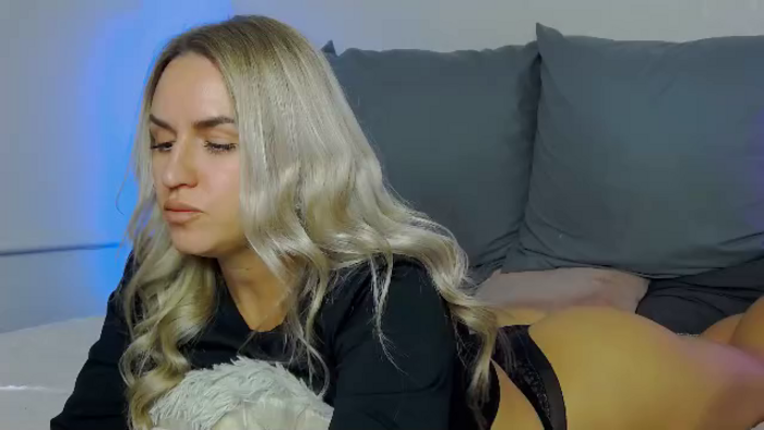 kira-mae