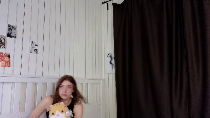 loyce-dingee