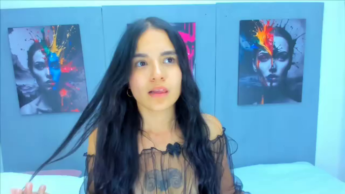 macarena-smith