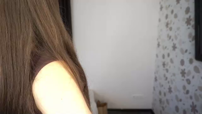 malinda-hurni