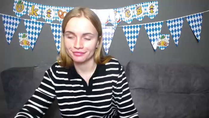 margarita-k