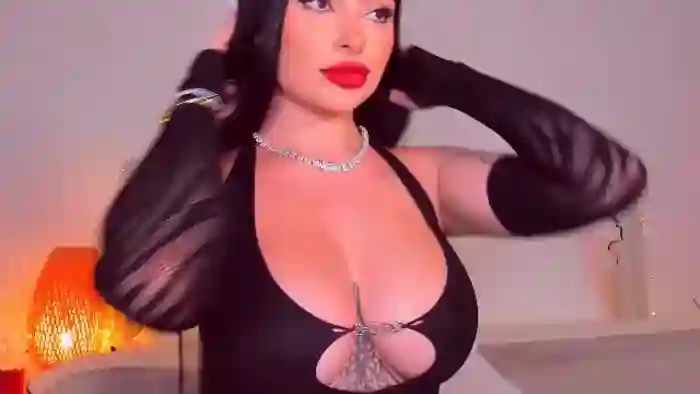 2025/09/30/flirt4free-mary-harris-13-53-39