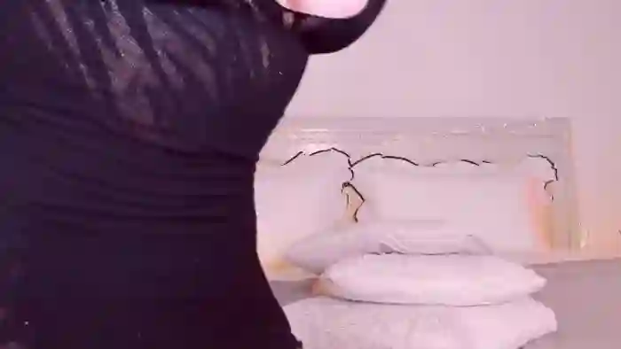 2025/09/30/flirt4free-mary-harris-15-00-09