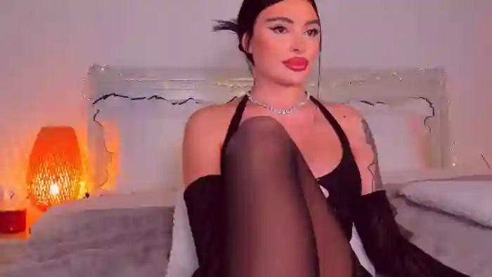 2025/09/30/flirt4free-mary-harris-17-47-10