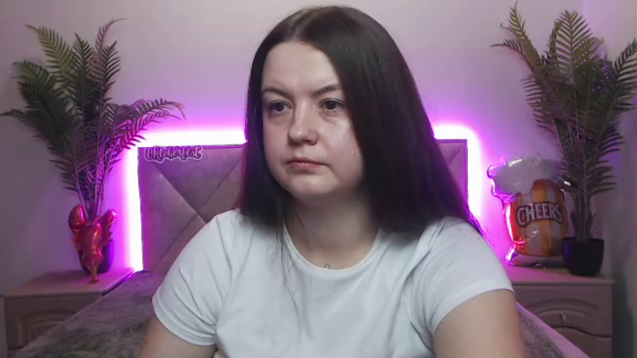 mavka-cute