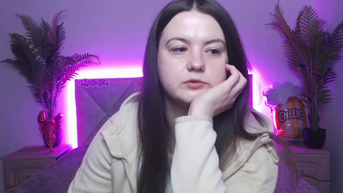 mavka-cute