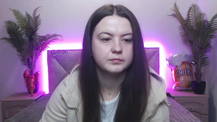 mavka-cute