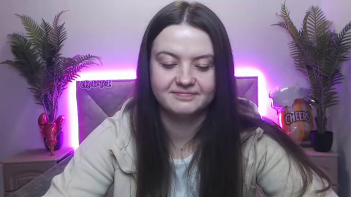 mavka-cute