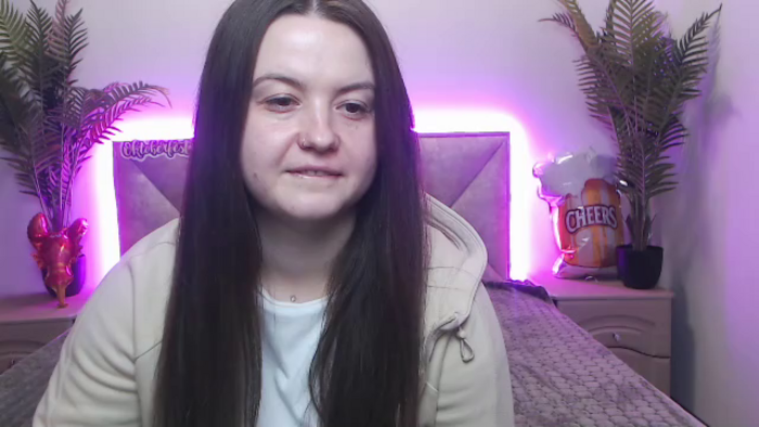 mavka-cute