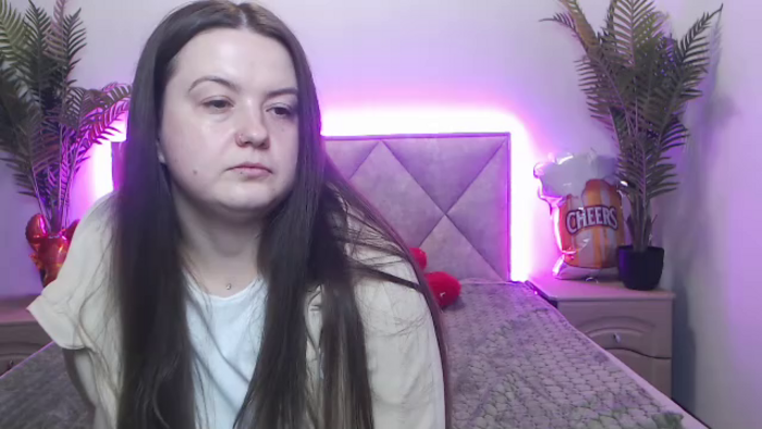 mavka-cute
