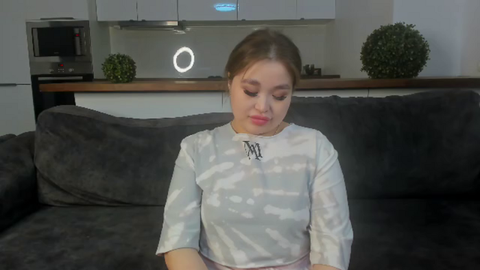 meg-brenowitz