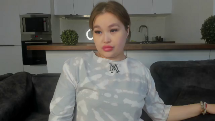 meg-brenowitz